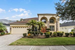 5762 COVINGTON COVE WAY, ORLANDO, FL 32829 Sold 11/22/23