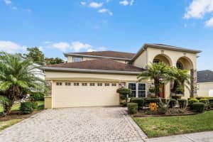 5762 COVINGTON COVE WAY, ORLANDO, FL 32829 Sold 11/22/23