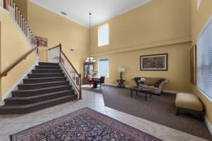 5762 COVINGTON COVE WAY, ORLANDO, FL 32829 Sold 11/22/23