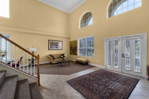 5762 COVINGTON COVE WAY, ORLANDO, FL 32829 Sold 11/22/23