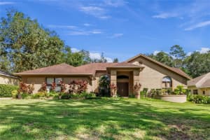 2357 WESTMINSTER TERRACE, OVIEDO, FL 32765 Sold 11/02/23