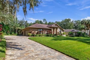 2357 WESTMINSTER TERRACE, OVIEDO, FL 32765 Sold 11/02/23