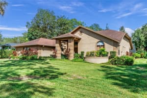 2357 WESTMINSTER TERRACE, OVIEDO, FL 32765 Sold 11/02/23