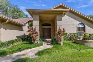 2357 WESTMINSTER TERRACE, OVIEDO, FL 32765 Sold 11/02/23