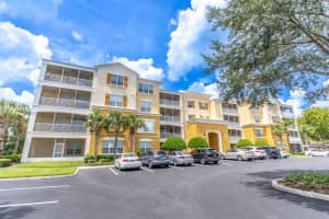 3368 ROBERT TRENT JONES DRIVE, ORLANDO, FL 32835 Sold 11/22/23