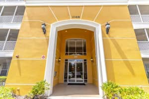 3368 ROBERT TRENT JONES DRIVE, ORLANDO, FL 32835 Sold 11/22/23