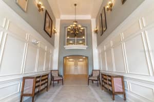 3368 ROBERT TRENT JONES DRIVE, ORLANDO, FL 32835 Sold 11/22/23