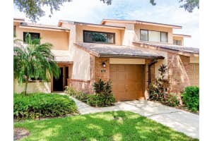 344 GOLFSIDE COVE, LONGWOOD, FL 32779 Sold 10/30/23