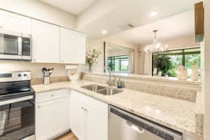 344 GOLFSIDE COVE, LONGWOOD, FL 32779 Sold 10/30/23