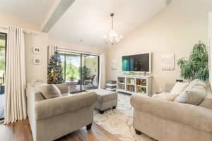 344 GOLFSIDE COVE, LONGWOOD, FL 32779 Sold 10/30/23