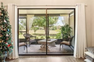 344 GOLFSIDE COVE, LONGWOOD, FL 32779 Sold 10/30/23