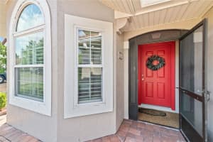 1058 PEBBLE BEACH CIRCLE, WINTER SPRINGS, FL 32708 Sold 10/30/23