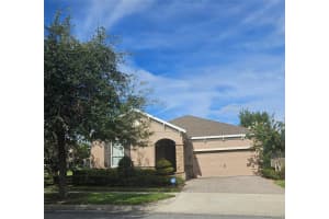 7560 LAKE HANCOCK BOULEVARD, WINTER GARDEN, FL 34787 Sold 12/15/23