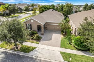 7560 LAKE HANCOCK BOULEVARD, WINTER GARDEN, FL 34787 Sold 12/15/23