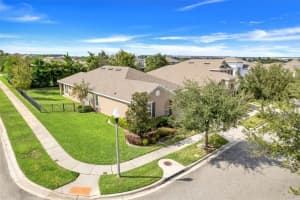 7560 LAKE HANCOCK BOULEVARD, WINTER GARDEN, FL 34787 Sold 12/15/23