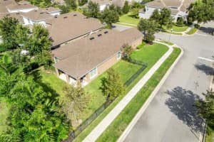 7560 LAKE HANCOCK BOULEVARD, WINTER GARDEN, FL 34787 Sold 12/15/23