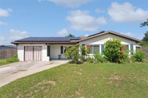 1560 ALLAMANDA BOULEVARD, AVON PARK, FL 33825 Sold 02/12/24