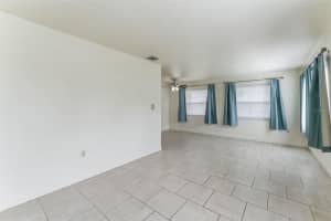 1560 ALLAMANDA BOULEVARD, AVON PARK, FL 33825 Sold 02/12/24
