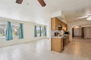 1560 ALLAMANDA BOULEVARD, AVON PARK, FL 33825 Sold 02/12/24