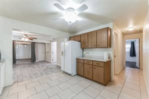 1560 ALLAMANDA BOULEVARD, AVON PARK, FL 33825 Sold 02/12/24