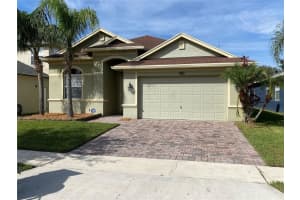 1076 HERMOSA WAY, KISSIMMEE, FL 34744 Sold 04/16/24