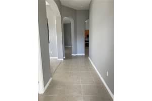 1076 HERMOSA WAY, KISSIMMEE, FL 34744 Sold 04/16/24