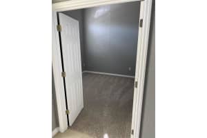 1076 HERMOSA WAY, KISSIMMEE, FL 34744 Sold 04/16/24
