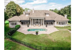 9220 POINT CYPRESS DRIVE, ORLANDO, FL 32836 Sold 05/17/24