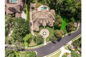 9220 POINT CYPRESS DRIVE, ORLANDO, FL 32836 Sold 05/17/24