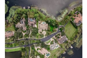 9220 POINT CYPRESS DRIVE, ORLANDO, FL 32836 Sold 05/17/24