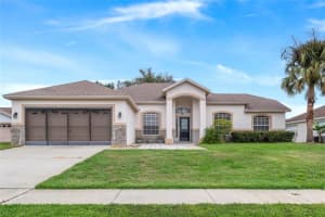 2121 CITRON CT, CLERMONT, FL 34714 Sold 04/30/24