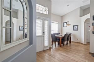 2121 CITRON CT, CLERMONT, FL 34714 Sold 04/30/24