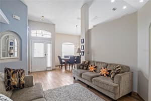 2121 CITRON CT, CLERMONT, FL 34714 Sold 04/30/24