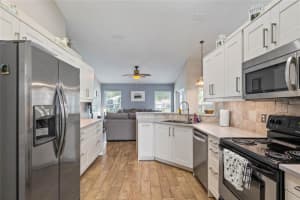 2121 CITRON CT, CLERMONT, FL 34714 Sold 04/30/24
