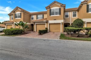 3393 SHALLOT DRIVE, ORLANDO, FL 32835 Sold 05/17/24