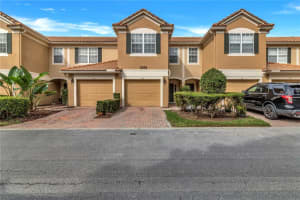 3393 SHALLOT DRIVE, ORLANDO, FL 32835 Sold 05/17/24