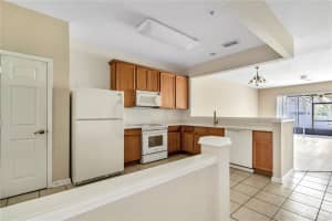 3393 SHALLOT DRIVE, ORLANDO, FL 32835 Sold 05/17/24