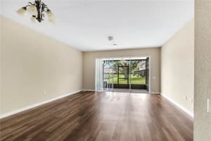 3393 SHALLOT DRIVE, ORLANDO, FL 32835 Sold 05/17/24