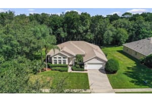 4295 SEA ROCK CT, APOPKA, FL 32712 Sold 12/01/23