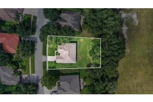 4295 SEA ROCK CT, APOPKA, FL 32712 Sold 12/01/23