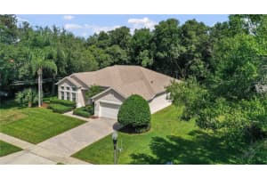 4295 SEA ROCK CT, APOPKA, FL 32712 Sold 12/01/23
