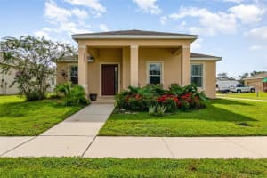 4960 BOND STREET, KISSIMMEE, FL 34758 Sold 05/08/24