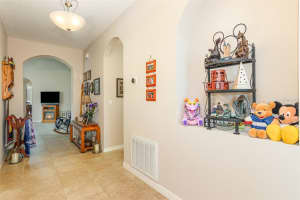 4960 BOND STREET, KISSIMMEE, FL 34758 Sold 05/08/24