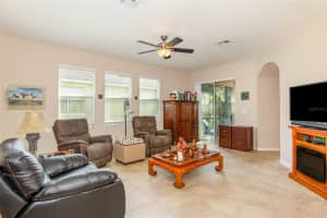 4960 BOND STREET, KISSIMMEE, FL 34758 Sold 05/08/24