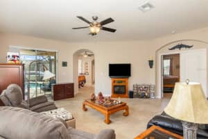 4960 BOND STREET, KISSIMMEE, FL 34758 Sold 05/08/24