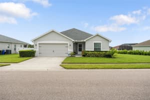 2903 HARLOW AVENUE, SAINT CLOUD, FL 34772 Sold 12/27/23