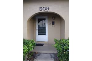 509 POLARIS LOOP ##105, CASSELBERRY, FL 32707 Sold 01/03/24