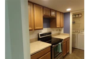 509 POLARIS LOOP ##105, CASSELBERRY, FL 32707 Sold 01/03/24