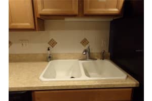 509 POLARIS LOOP ##105, CASSELBERRY, FL 32707 Sold 01/03/24