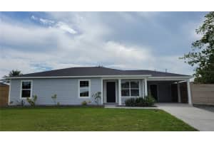3 SUMMERSET TERRACE, CASSELBERRY, FL 32707 Sold 12/13/23